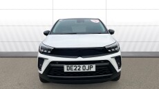 Vauxhall Crossland 1.2 Turbo GS Line 5dr Petrol Hatchback